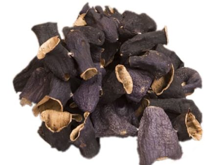 Eggplants, Dried for Stuffing,Turkish Discount