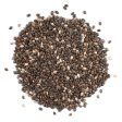 Black Chia Seeds Online Hot Sale