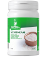 Natural Vitamineral (met Vitamine A, D en E) Online now