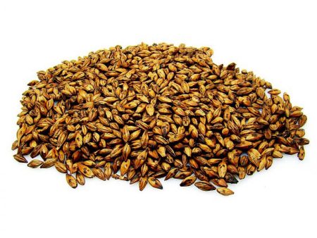 Barley Tea, Roasted Barley (Mugicha   Boricha) Online now