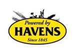 Havens Basis Sportbrok (populaire allround-brok) Online now