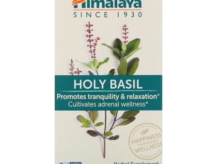 Tulasi   Holy Basil ,For Cold &Cough, India Online now