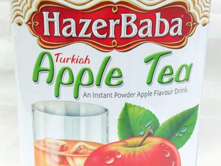 Apple Tea ( Elma Cayi),Turkish Discount