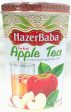 Apple Tea ( Elma Cayi),Turkish Discount