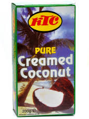 Coconut Oil, 100%Pure Discount