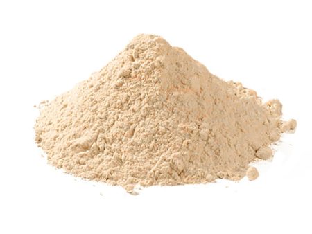 Baobab Fruit Powder (Adansonia digitata L.) Online now