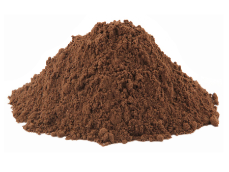 Black Walnut Bark Powder (Juglans Nigra) Supply