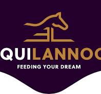 Equilannoo Breeding Mix (Voorheen: Equifirst Breeding Mix) For Sale