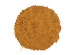 Chaga Mushroom Powder Sale