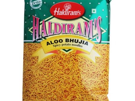 Aloo Bhujia Online Hot Sale