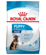 Royal Canin Puppy Maxi Online Sale