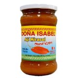 Aji Mirasol, Hot Pepper Paste  Molido on Sale