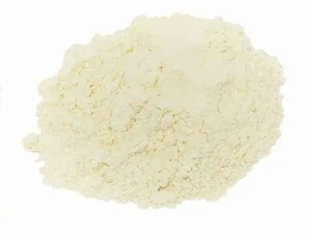 Dried Shallot (Allium Ascalonicum), Powder Online Hot Sale