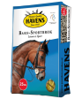 Havens Basis Sportbrok (populaire allround-brok) Online now