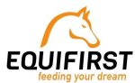 Equifirst Vitalbar Grainfree (Voor alle soorten paarden) Online Sale