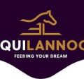 Equilannoo Performance Mix (Voorheen: Equifirst Sport Plus Mix) Sale