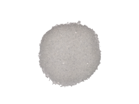 Pacific Ocean Sea Salt Small (1-2 mm) Online now