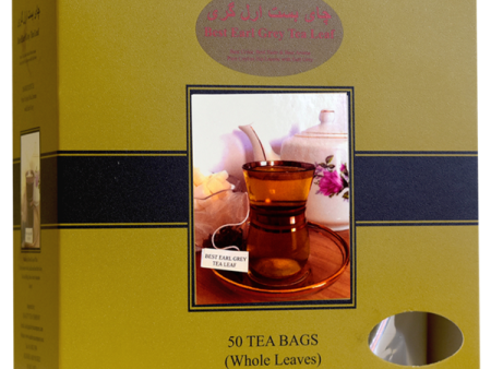 Best Earl Grey Tea Leaf Online now