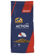 Cavalor Action mix (voor licht actieve sportpaarden) Online Sale