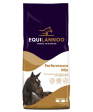 Equilannoo Performance Mix (Voorheen: Equifirst Sport Plus Mix) Sale