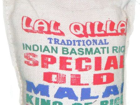 Basmati (Royal) Rice, Long Grain , Dehraduni For Discount