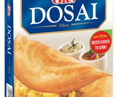 Dosa Mix Online Sale