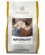 Metazoa NaturalFit HayCobs Timothee Graanvrije Slobber on Sale