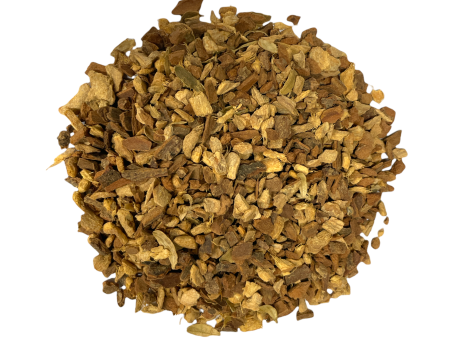 Chai Masala (Crushed Spice Mix for Chai), Sweet Online Sale