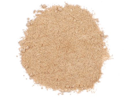 Amchoor (Mangifera indica L.), Dried Raw Mango Powder on Sale