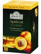 Apricot Sunrise, Black Tea For Discount