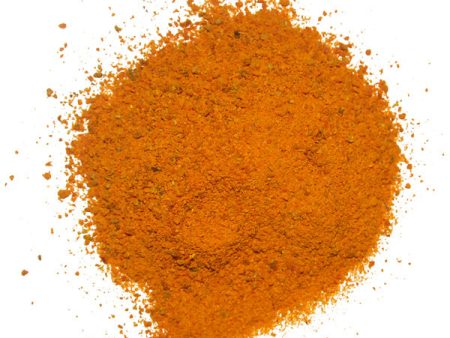 Turmeric Powder, Alleppey Online Hot Sale