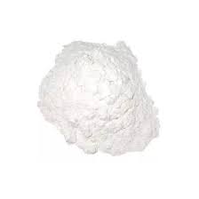 Cake & Pastry Flour, Unbleached & Unenriched Hot on Sale