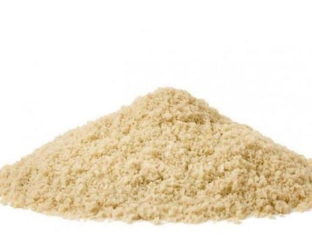 Brazil Nut Protein Powder, Organic For Cheap