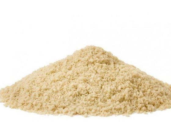 Brazil Nut Protein Powder, Organic For Cheap