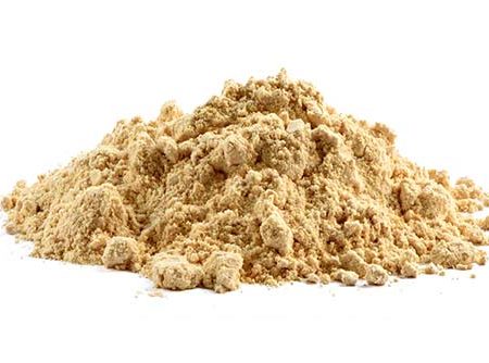 Organic Maca Root Powder (Lepidium meyenii) Sale