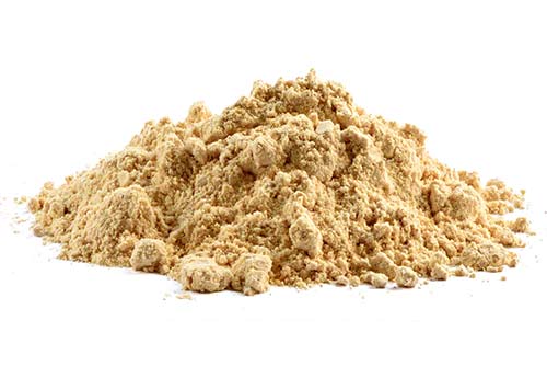 Organic Maca Root Powder (Lepidium meyenii) Sale