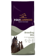 Equilannoo Breeding Mix (Voorheen: Equifirst Breeding Mix) For Sale