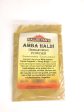 Amba Haldi (Wild Turmeric   Kasturi Manjal), Powder Online Hot Sale