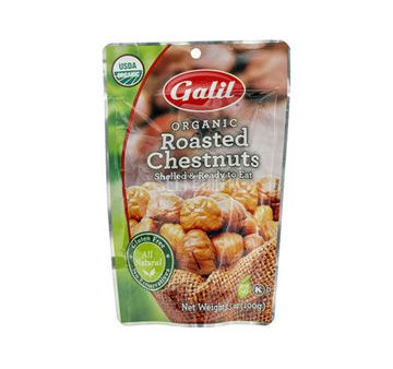 Roasted Chestnuts Cheap