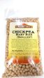 Chickpeas (Garbanzo Beans), Baby (6 mm) Cheap