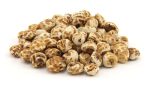 Tiger Nuts, Peeled, Organic Online now