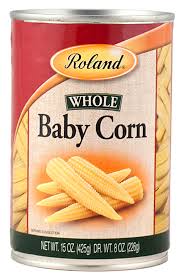 Baby Corn, Whole Online Sale