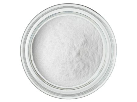 Glucose Powder Supply