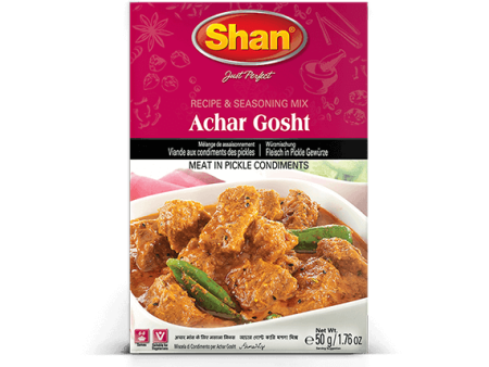 Achar Gosht Online Hot Sale