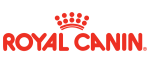 Royal Canin Puppy Maxi Online Sale