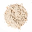 Soy Protein Concentrate Powder on Sale