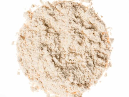 Soy Protein Concentrate Powder on Sale