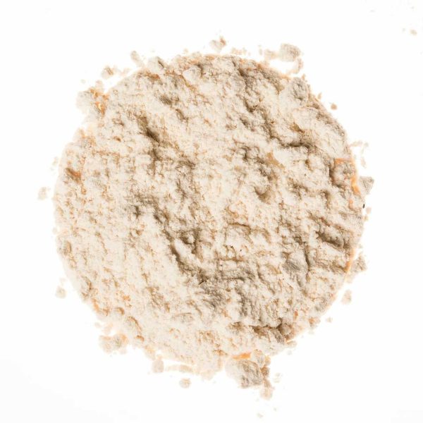 Soy Protein Concentrate Powder on Sale