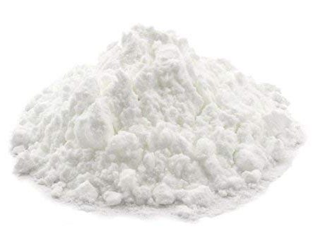 Ammonium Carbonate Powder (NH4)2CO3 (Bakers Ammonia) on Sale