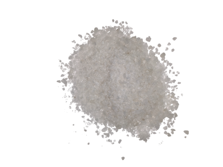 Adriatic Sea Salt (Salina di Cervia), Medium Coarse Sale